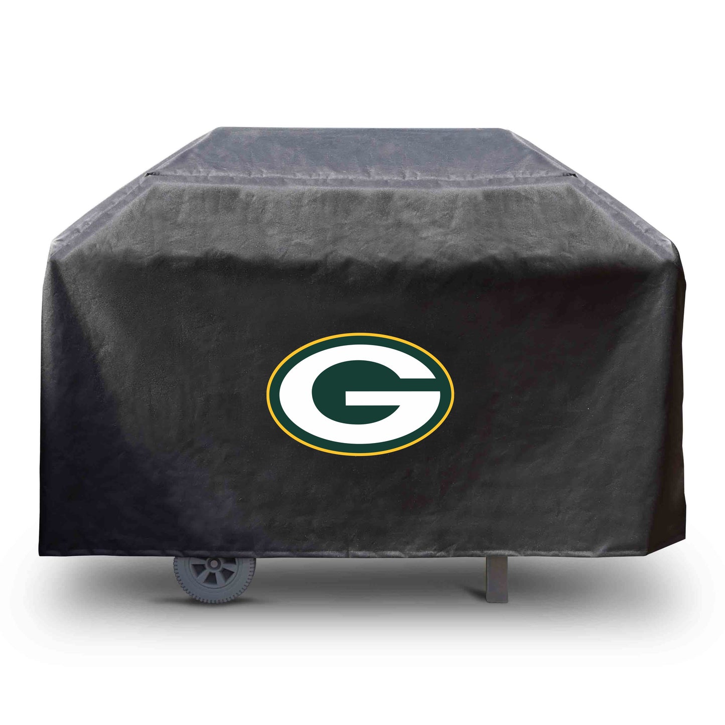 NFL - GREEN BAY PACKERS GRILLCOVER4BURN