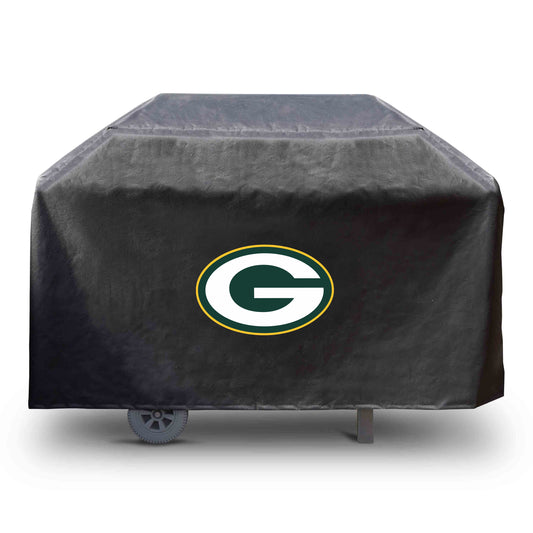 NFL - GREEN BAY PACKERS GRILLCOVER4BURN