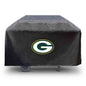 NFL - GREEN BAY PACKERS GRILLCOVER4BURN