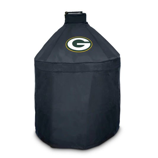 NFL - Green Bay Packers GRILLCOVERKAMODO