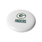 Green Bay Packers Flying Disc
