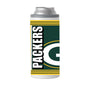 Green Bay Packers 12oz Hero Slim Can Coolie