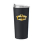 Green Bay Packers Shareholder 20oz Foil Powder Coat Tumbler
