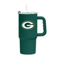 Green Bay Packers 24oz Flipside Tumbler w/Handle