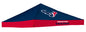 Houston Texans Economy Canopy Top