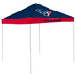 Houston Texans Economy Canopy