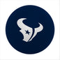 Houston Texans High Bounce Ball