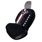 NFL - HOUSTON TEXANS Rally Seat Cover