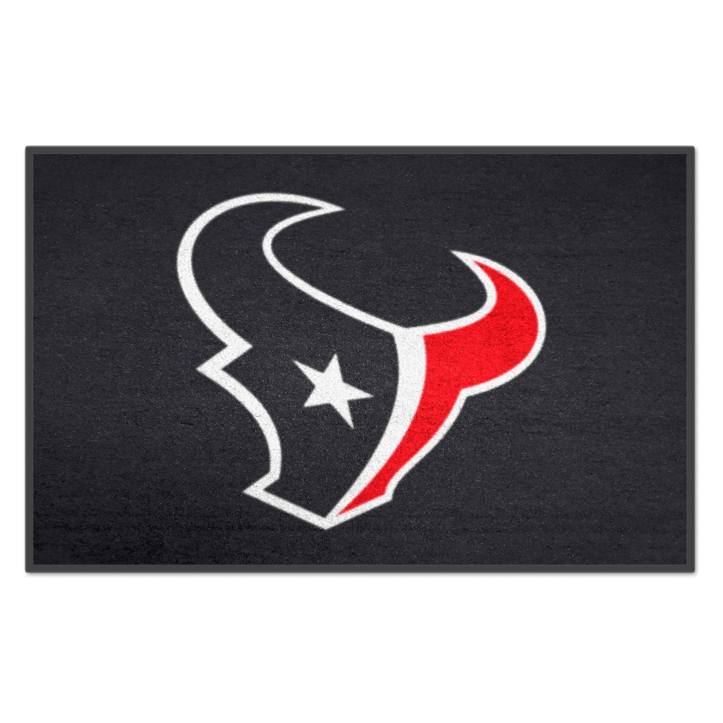 NFL - Houston Texans Starter Mat
