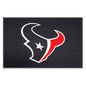 NFL - Houston Texans Starter Mat