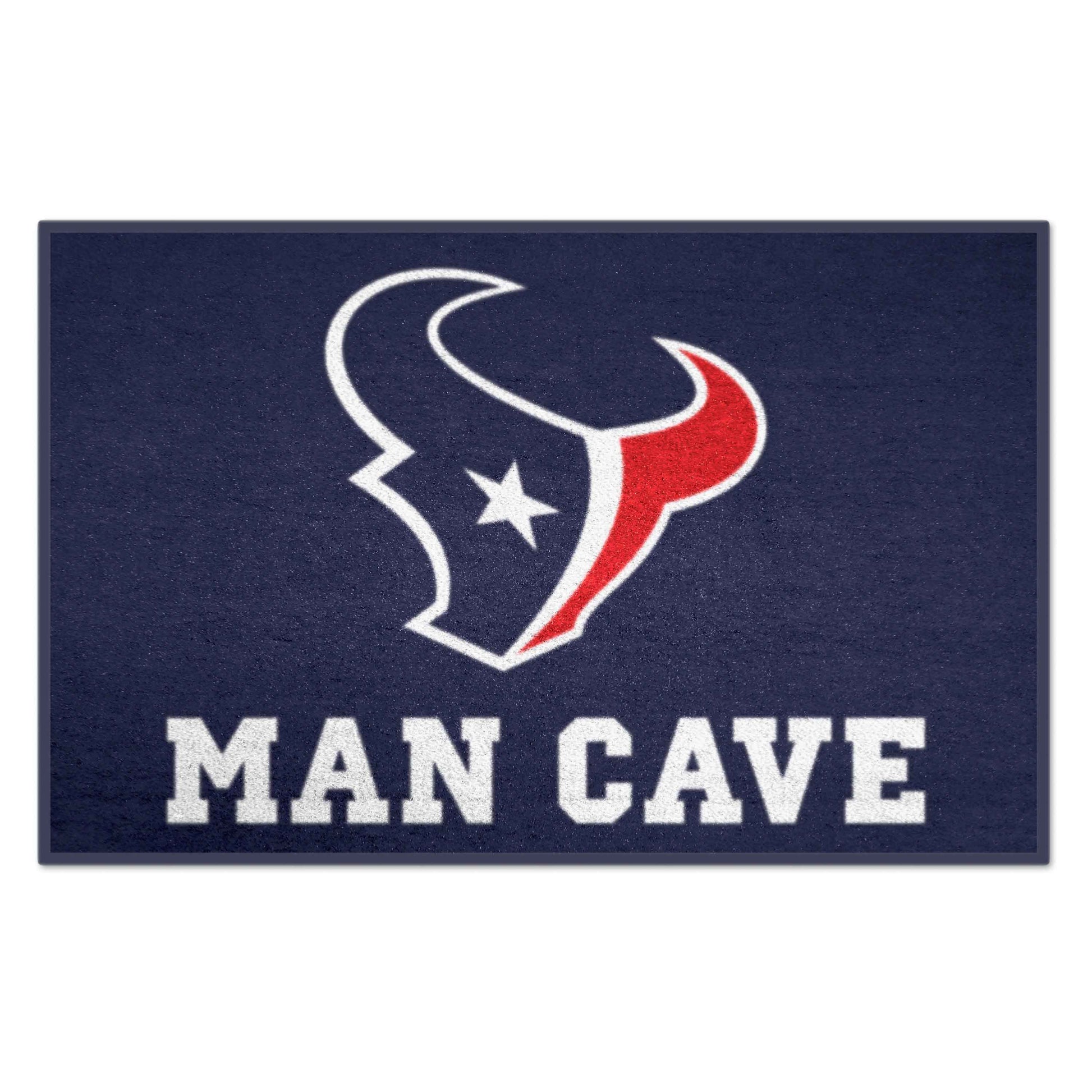 NFL - Houston Texans Man Cave Starter