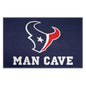 NFL - Houston Texans Man Cave Starter