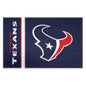NFL - Houston Texans Starter Mat - Uniform