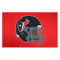 NFL - Houston Texans Starter Mat