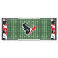 NFL - Houston Texans FOOTRUN