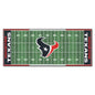 NFL - Houston Texans Football Field Runner