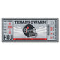 NFL - Houston Texans Ticket Runner