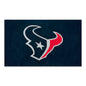 NFL - Houston Texans 3x5 Rug