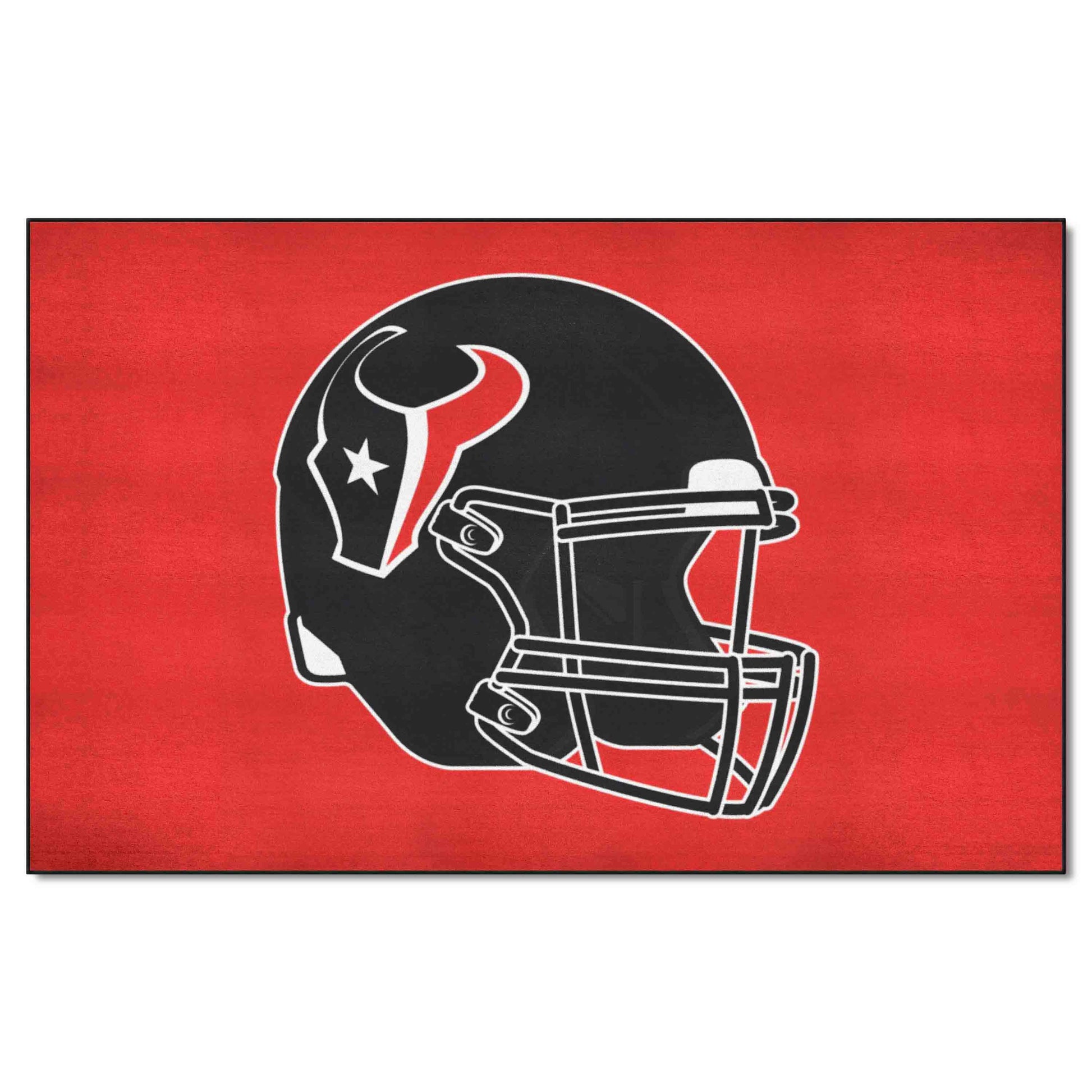 NFL - Houston Texans Ulti-Mat