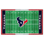 NFL - Houston Texans RUG6X10