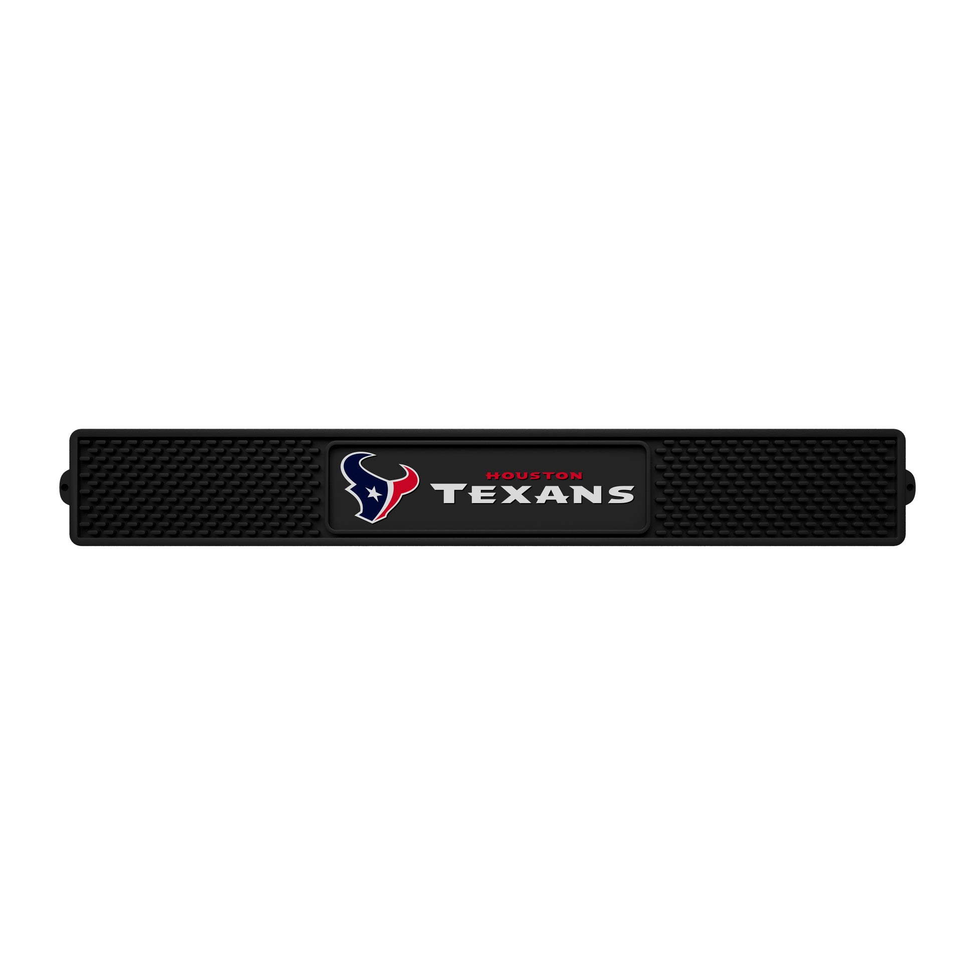 NFL - Houston Texans Drink Mat