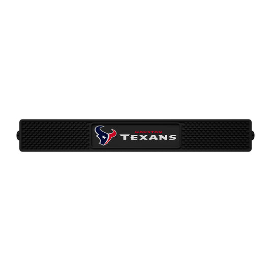 NFL - Houston Texans Drink Mat