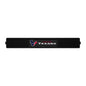 NFL - Houston Texans Drink Mat
