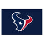 NFL - Houston Texans ROOKIE