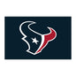 NFL - Houston Texans HiDef Rookie