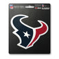 NFL - Houston Texans Matte Decal