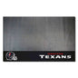 NFL - Houston Texans Grill Mat - Standard