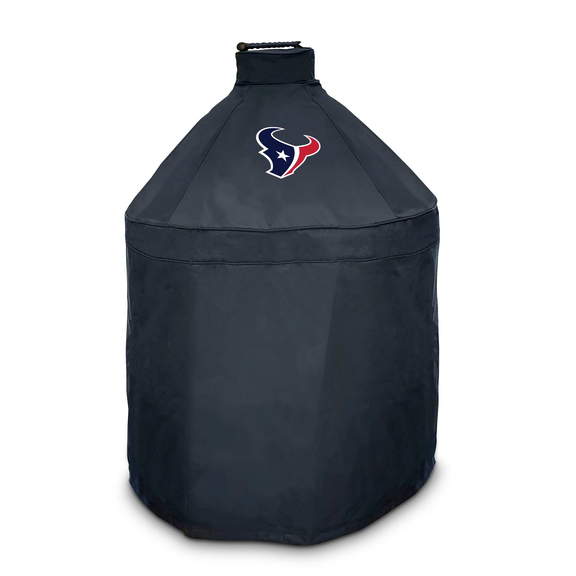 NFL - Houston Texans GRILLCOVERKAMODO