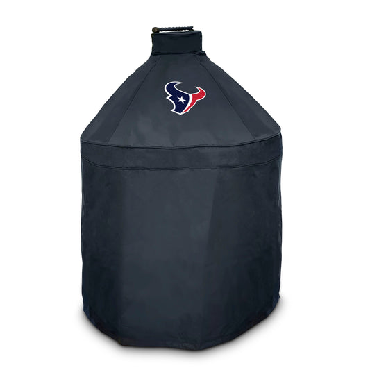 NFL - Houston Texans GRILLCOVERKAMODO