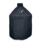 NFL - Houston Texans GRILLCOVERKAMODO