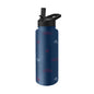 Houston Texans 34oz Step And Repeat Quencher Bottle