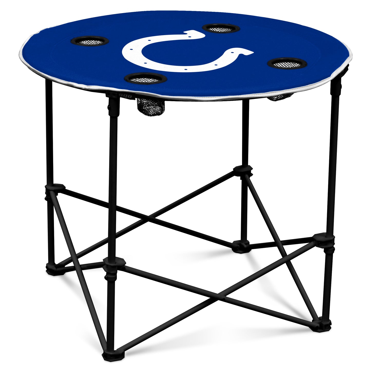 Indianapolis Colts Round Table
