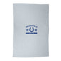 Indianapolis Colts Sublimated Sweatshirt Blanket
