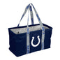 Indianapolis Colts Picnic Caddy w/Dig Strap