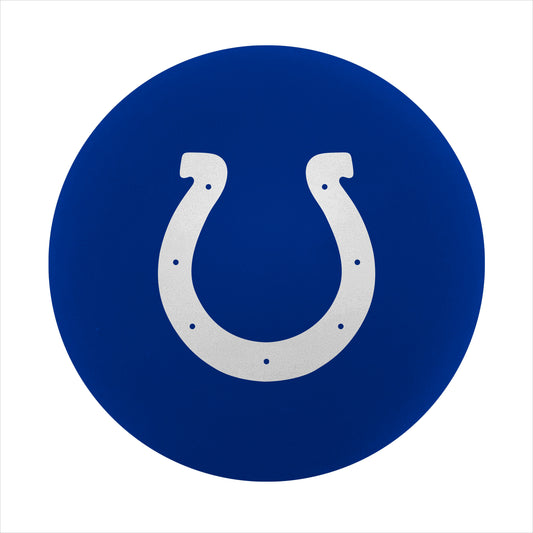 Indianapolis Colts High Bounce Ball