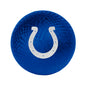 Indianapolis Colts 8.5in Kickball