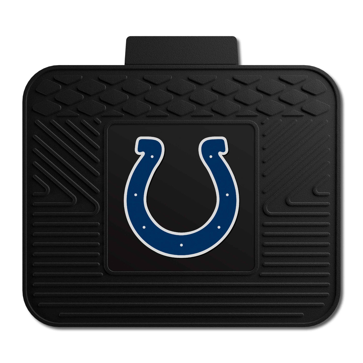NFL - Indianapolis Colts Utility Mat