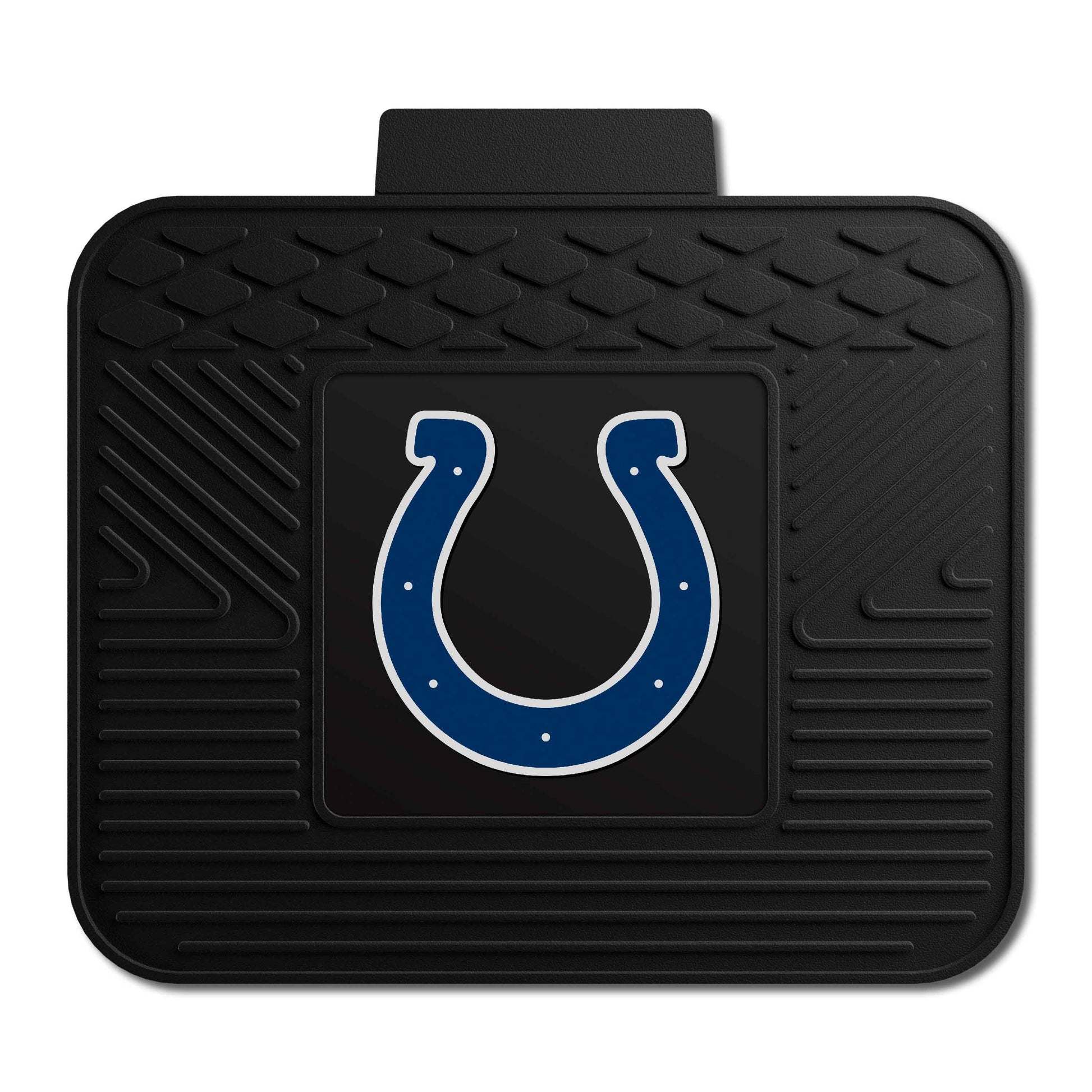 NFL - Indianapolis Colts Utility Mat