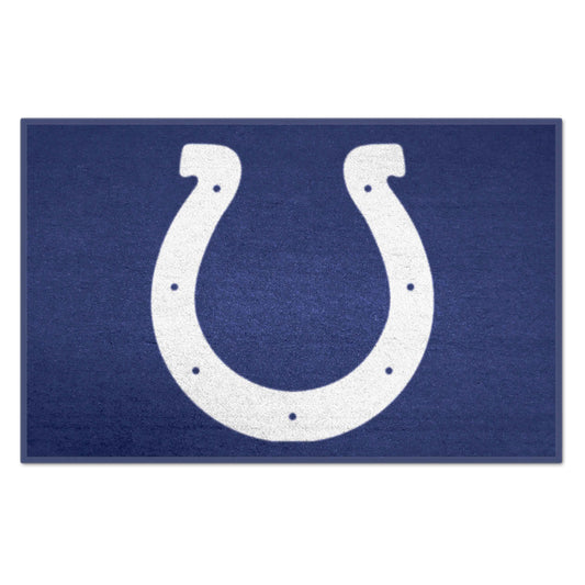NFL - Indianapolis Colts Starter Mat