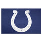 NFL - Indianapolis Colts Starter Mat