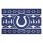NFL - Indianapolis Colts HOLIDAY SWEATER STARTER