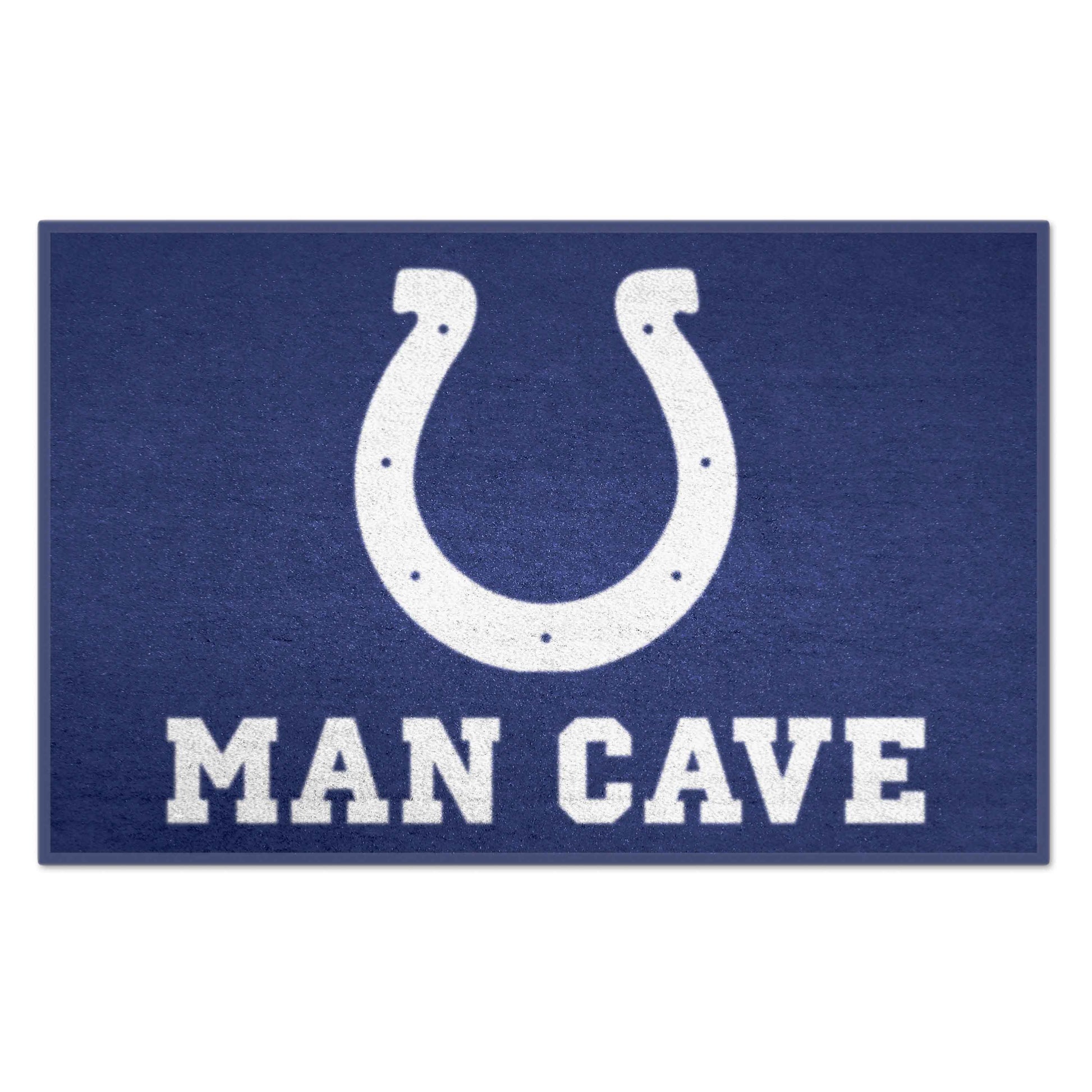 NFL - Indianapolis Colts Man Cave Starter