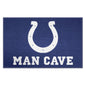 NFL - Indianapolis Colts Man Cave Starter