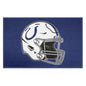 NFL - Indianapolis Colts Starter Mat