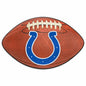 NFL - Indianapolis Colts Football Mat