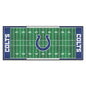 NFL - Indianapolis Colts Football Field Runner